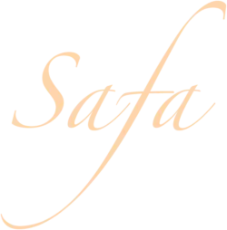 Safa investment services